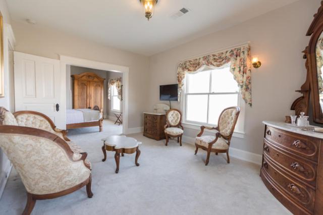 נאטשז Clifton House - Panorama - Queen Suite, Sleeps 4, River Views מראה חיצוני תמונה