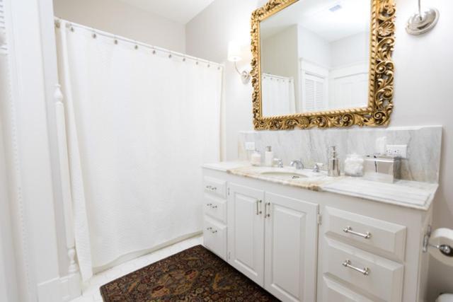 נאטשז Clifton House - Panorama - Queen Suite, Sleeps 4, River Views מראה חיצוני תמונה