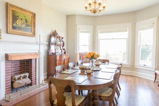 נאטשז Clifton House - Panorama - Queen Suite, Sleeps 4, River Views מראה חיצוני תמונה