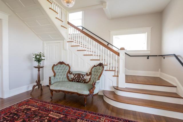נאטשז Clifton House - Panorama - Queen Suite, Sleeps 4, River Views מראה חיצוני תמונה